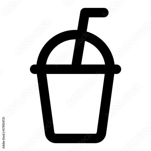 milkshake