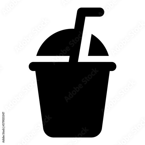milkshake