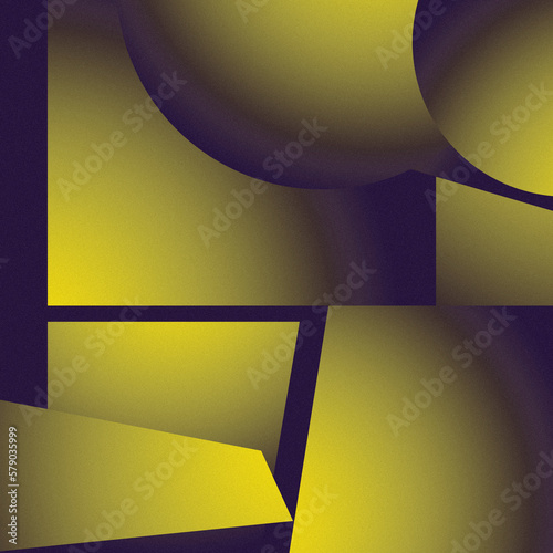 abstract background
