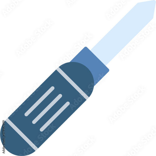 Awl Icon