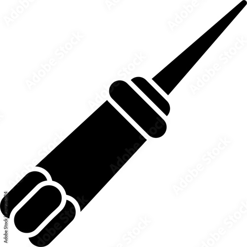 Awl Icon