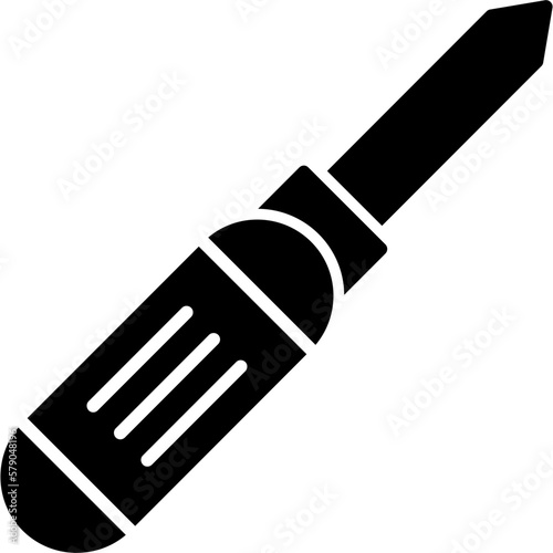 Awl Icon