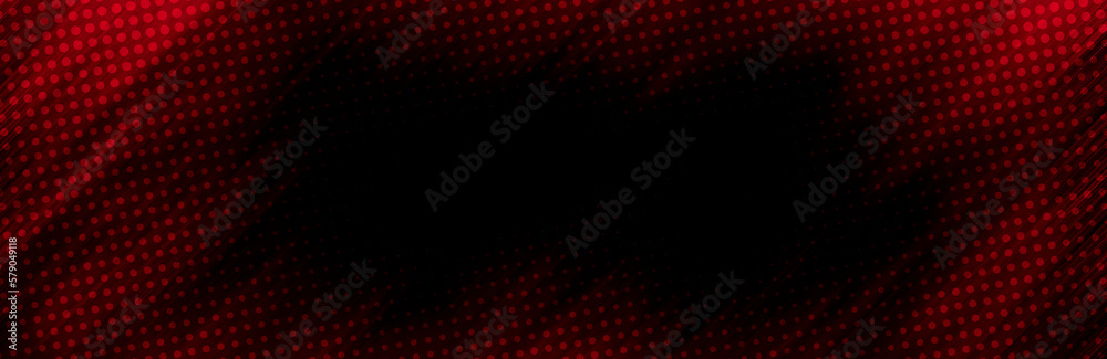 abstract red and black are light pattern with the gradient is the with floor wall metal texture soft tech diagonal background black dark sleek clean modern.