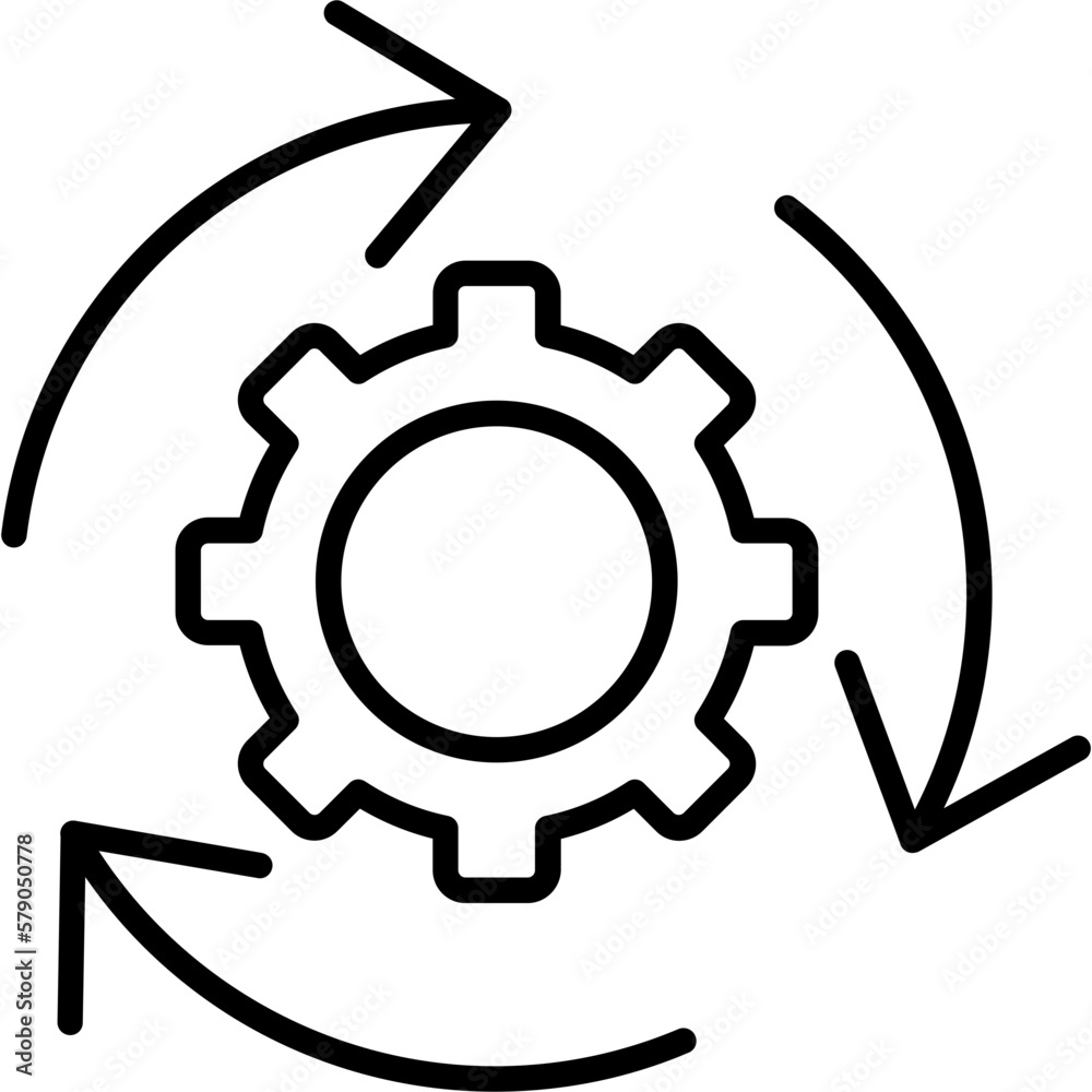 Repair Icon Repair Icon