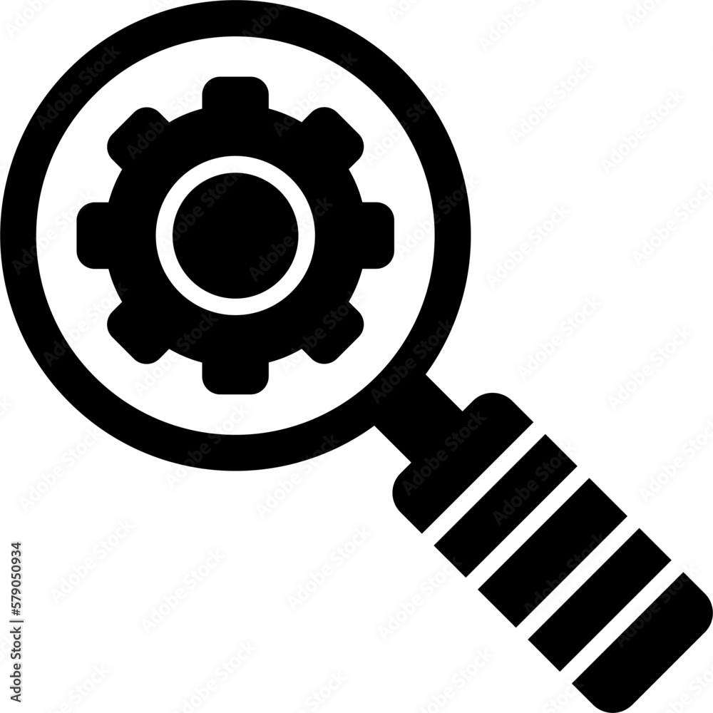 Sorting Icon Sorting Icon