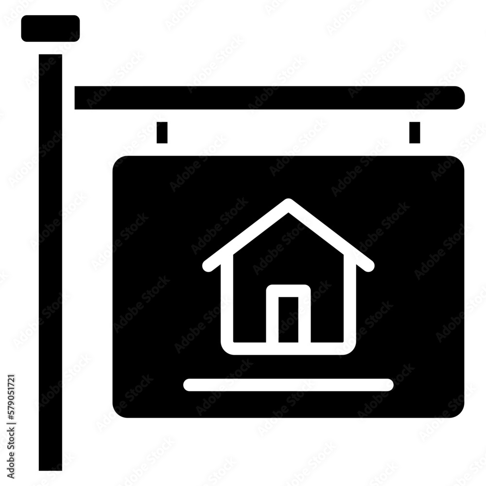 Sign Sign
