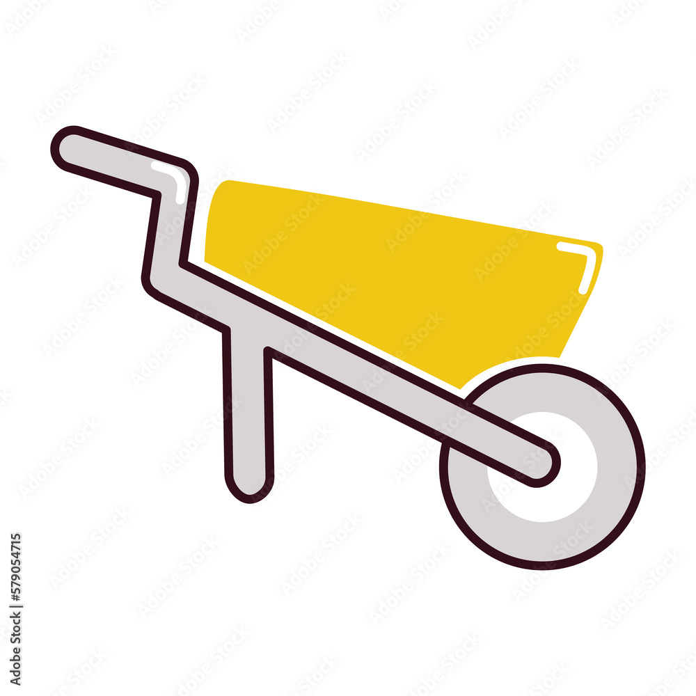 construction truck png icon transparent background construction truck png icon transparent background