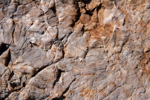 Stone texture and stone texture background.