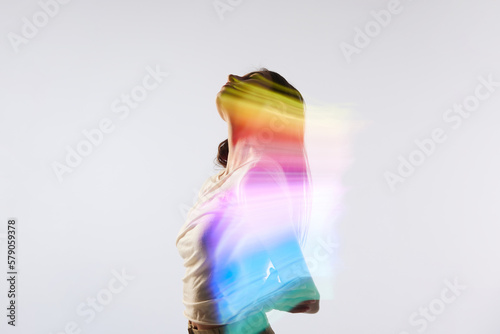 Fotografie Aspiration