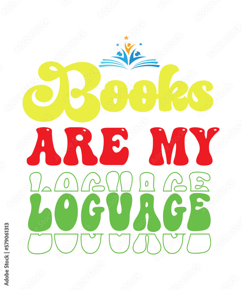 Fototapeta premium Book Lover SVG Bundle, Book SVG, Reading SVG Bundle, Book Quotes Svg, Bookworm svg, Library Svg, Reading Png, Cut Files for Cricut, librarian Teacher Bookish bookworm School Library Reading Quotes sv