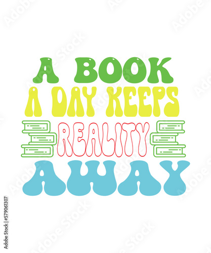 Book Lover SVG Bundle, Book SVG, Reading SVG Bundle, Book Quotes Svg, Bookworm svg, Library Svg, Reading Png, Cut Files for Cricut,  librarian Teacher Bookish bookworm School Library Reading Quotes sv