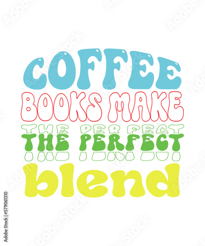 Book Lover SVG Bundle, Book SVG, Reading SVG Bundle, Book Quotes Svg, Bookworm svg, Library Svg, Reading Png, Cut Files for Cricut,  librarian Teacher Bookish bookworm School Library Reading Quotes sv
