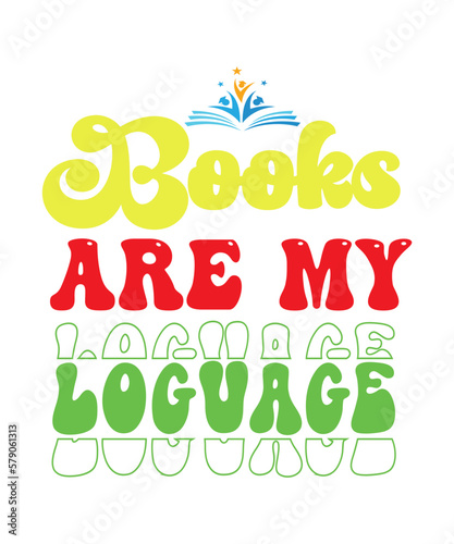 Book Lover SVG Bundle, Book SVG, Reading SVG Bundle, Book Quotes Svg, Bookworm svg, Library Svg, Reading Png, Cut Files for Cricut,  librarian Teacher Bookish bookworm School Library Reading Quotes sv