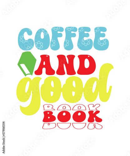 Book Lover SVG Bundle, Book SVG, Reading SVG Bundle, Book Quotes Svg, Bookworm svg, Library Svg, Reading Png, Cut Files for Cricut,  librarian Teacher Bookish bookworm School Library Reading Quotes sv