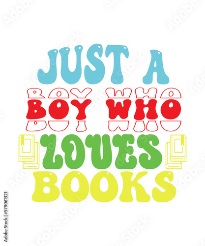 Book Lover SVG Bundle, Book SVG, Reading SVG Bundle, Book Quotes Svg, Bookworm svg, Library Svg, Reading Png, Cut Files for Cricut,  librarian Teacher Bookish bookworm School Library Reading Quotes sv