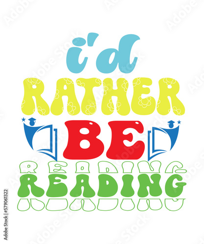 Book Lover SVG Bundle, Book SVG, Reading SVG Bundle, Book Quotes Svg, Bookworm svg, Library Svg, Reading Png, Cut Files for Cricut,  librarian Teacher Bookish bookworm School Library Reading Quotes sv