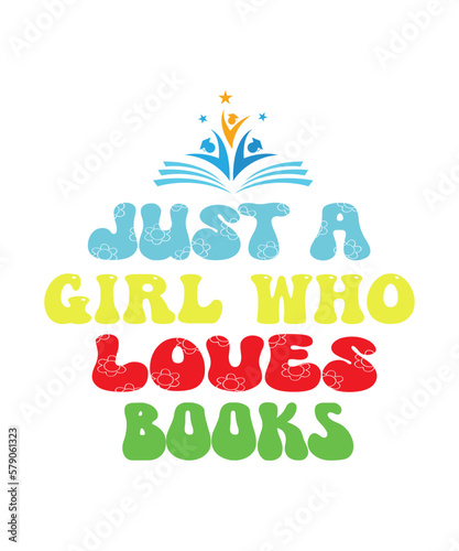 Book Lover SVG Bundle, Book SVG, Reading SVG Bundle, Book Quotes Svg, Bookworm svg, Library Svg, Reading Png, Cut Files for Cricut,  librarian Teacher Bookish bookworm School Library Reading Quotes sv