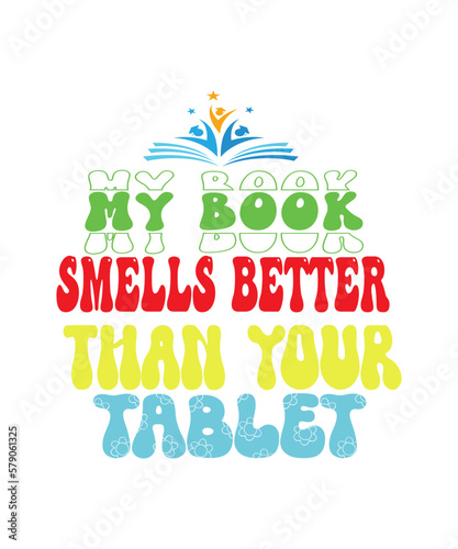 Book Lover SVG Bundle, Book SVG, Reading SVG Bundle, Book Quotes Svg, Bookworm svg, Library Svg, Reading Png, Cut Files for Cricut,  librarian Teacher Bookish bookworm School Library Reading Quotes sv