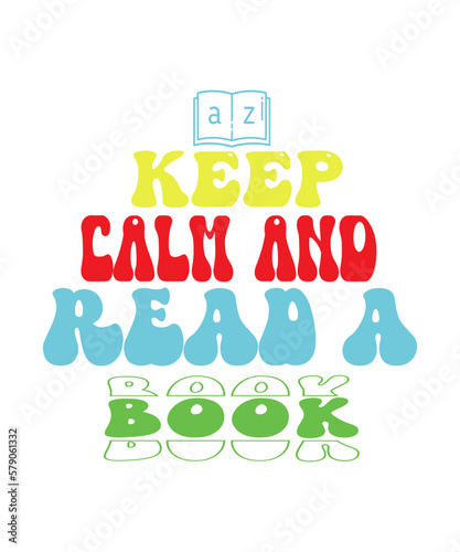 Book Lover SVG Bundle, Book SVG, Reading SVG Bundle, Book Quotes Svg, Bookworm svg, Library Svg, Reading Png, Cut Files for Cricut,  librarian Teacher Bookish bookworm School Library Reading Quotes sv