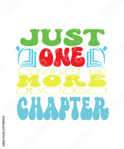 Book Lover SVG Bundle, Book SVG, Reading SVG Bundle, Book Quotes Svg, Bookworm svg, Library Svg, Reading Png, Cut Files for Cricut,  librarian Teacher Bookish bookworm School Library Reading Quotes sv