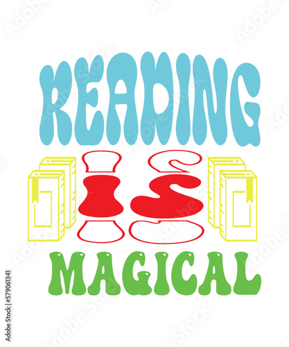 Book Lover SVG Bundle, Book SVG, Reading SVG Bundle, Book Quotes Svg, Bookworm svg, Library Svg, Reading Png, Cut Files for Cricut,  librarian Teacher Bookish bookworm School Library Reading Quotes sv