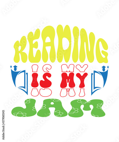 Book Lover SVG Bundle, Book SVG, Reading SVG Bundle, Book Quotes Svg, Bookworm svg, Library Svg, Reading Png, Cut Files for Cricut,  librarian Teacher Bookish bookworm School Library Reading Quotes sv