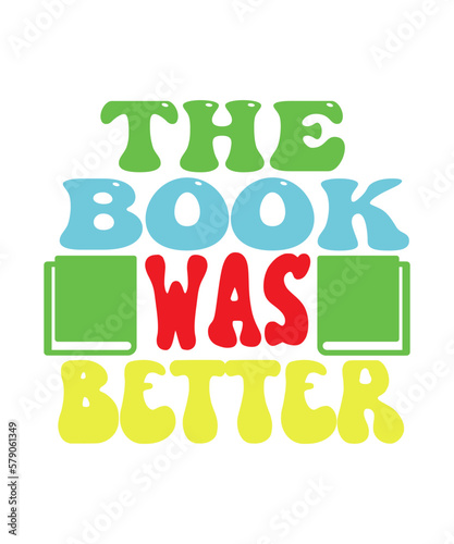 Book Lover SVG Bundle, Book SVG, Reading SVG Bundle, Book Quotes Svg, Bookworm svg, Library Svg, Reading Png, Cut Files for Cricut,  librarian Teacher Bookish bookworm School Library Reading Quotes sv
