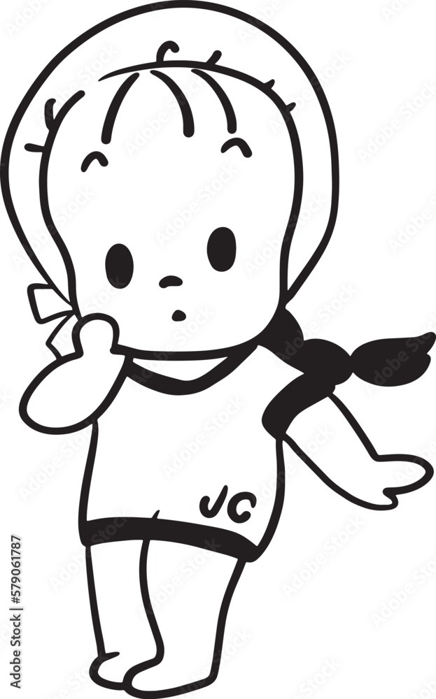girl cartoon doodle kawaii anime coloring page cute illustration drawing clip art character chibi manga comic girl cartoon doodle kawaii anime coloring page cute illustration drawing clip art character chibi manga comic