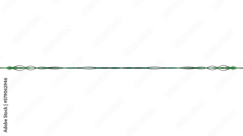 Abstract sound waves isolated on white background. Digital radio signal symbols.Audio music equalizer,voice wave audio soundtrack shapes. Abstract sound waves isolated on white background. Digital radio signal symbols.Audio music equalizer,voice wave audio soundtrack shapes.