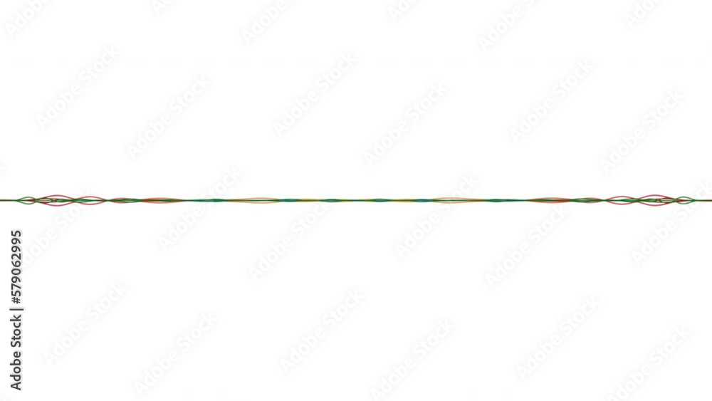 Abstract sound waves isolated on white background. Digital radio signal symbols.Audio music equalizer,voice wave audio soundtrack shapes. Abstract sound waves isolated on white background. Digital radio signal symbols.Audio music equalizer,voice wave audio soundtrack shapes.