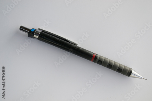 mechanical pencil