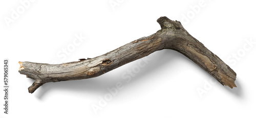 Foto Wooden Stick