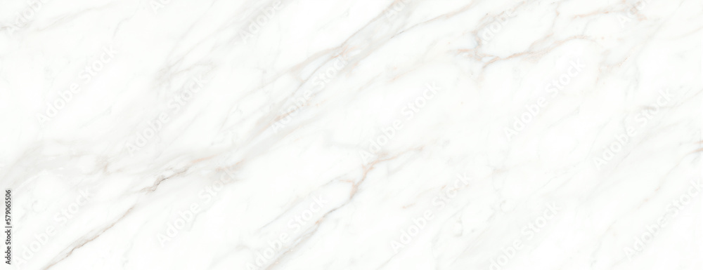 White marble stone texture, white background White marble stone texture, white background