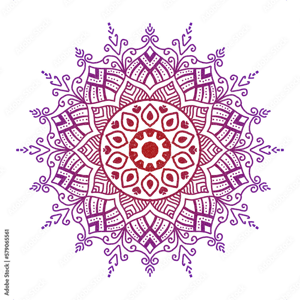 lace pattern lace pattern