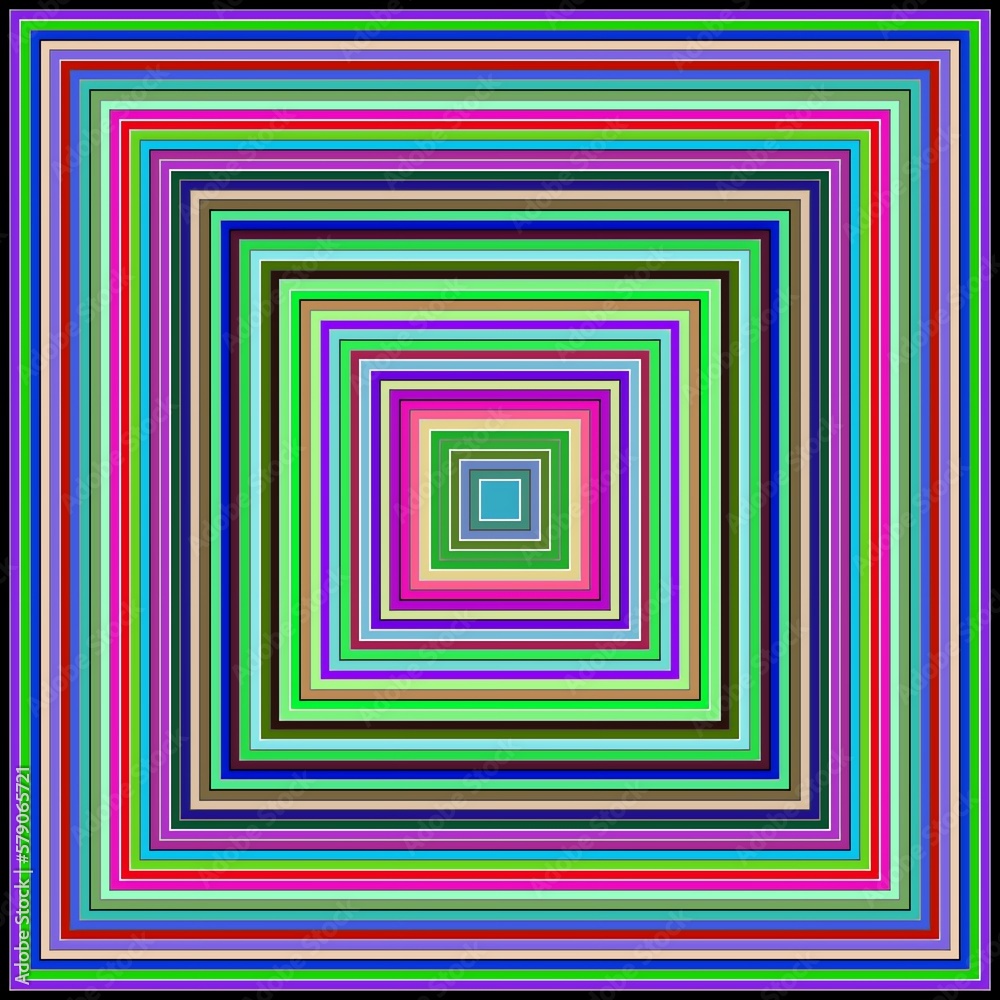 Geometric Pattern background Geometric Pattern background