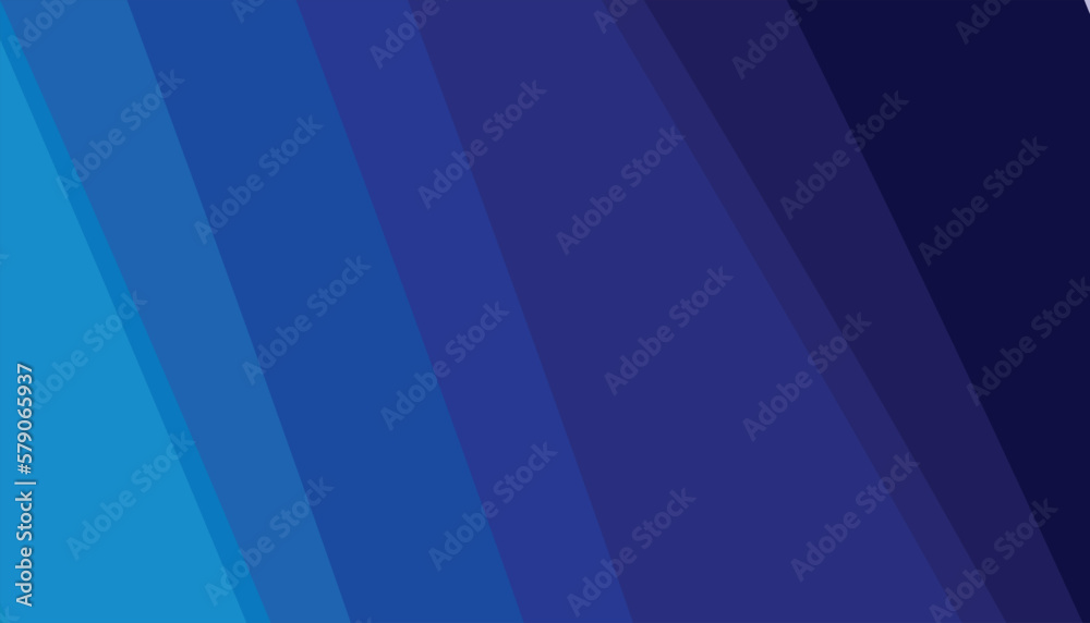 blue abstract background blue abstract background