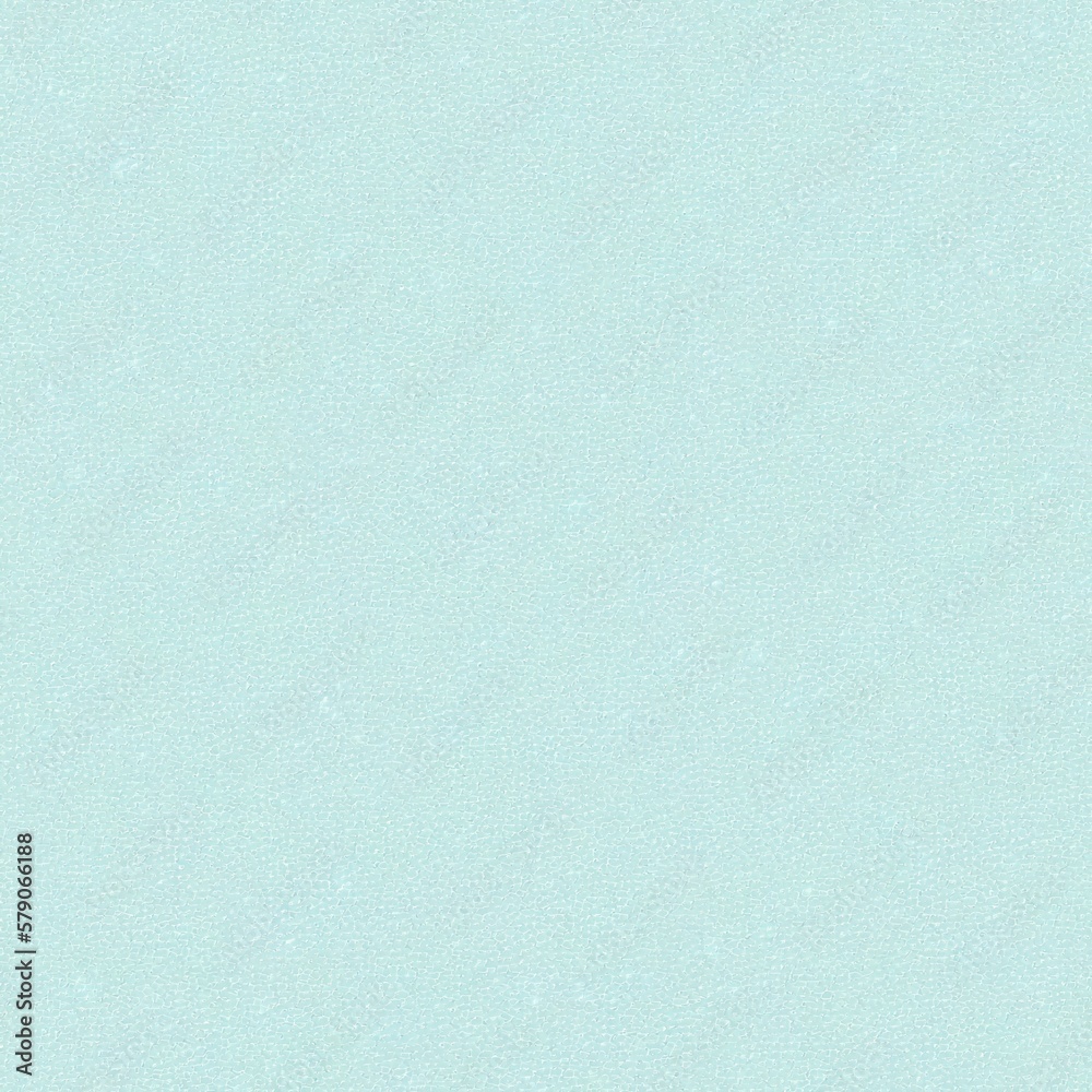 Abstract seamless background with dots, pattern with a pastel color palette, generative ai Abstract seamless background with dots, pattern with a pastel color palette, generative ai