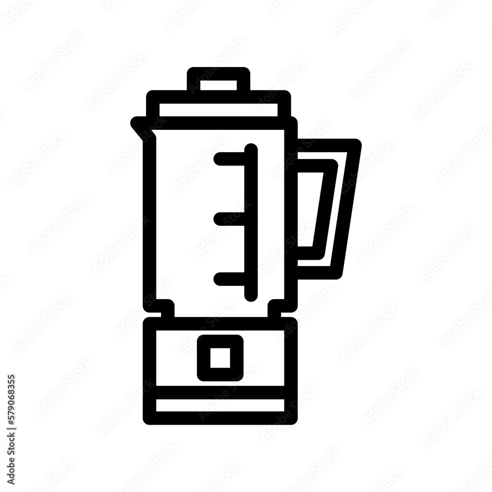 Blender icon template PNG Blender icon template PNG