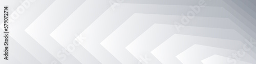 abstract background with lines for linkedin cover image