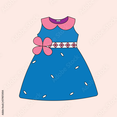 Frock