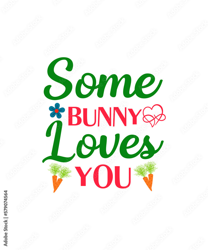 Happy Easter Svg Design, Happy Easter Day Shirt,Easter Day Shirts,Cute Easter Shirts,Easter Day Shirt for Woman, Easter Bunny Shirt,Easter Bunny Shirts for Unisex,Happy Easter SVG Bundle, Easter SVG, Happy Easter Svg Design, Happy Easter Day Shirt,Easter Day Shirts,Cute Easter Shirts,Easter Day Shirt for Woman, Easter Bunny Shirt,Easter Bunny Shirts for Unisex,Happy Easter SVG Bundle, Easter SVG,