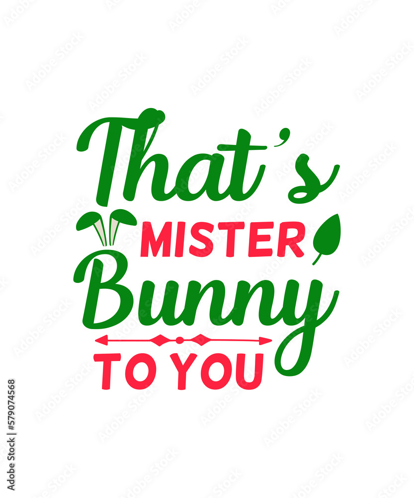 Happy Easter Svg Design, Happy Easter Day Shirt,Easter Day Shirts,Cute Easter Shirts,Easter Day Shirt for Woman, Easter Bunny Shirt,Easter Bunny Shirts for Unisex,Happy Easter SVG Bundle, Easter SVG, Happy Easter Svg Design, Happy Easter Day Shirt,Easter Day Shirts,Cute Easter Shirts,Easter Day Shirt for Woman, Easter Bunny Shirt,Easter Bunny Shirts for Unisex,Happy Easter SVG Bundle, Easter SVG,