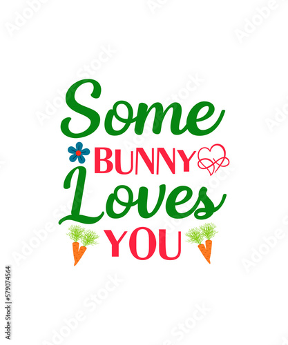 Happy Easter Svg Design, Happy Easter Day Shirt,Easter Day Shirts,Cute Easter Shirts,Easter Day Shirt for Woman, Easter Bunny Shirt,Easter Bunny Shirts for Unisex,Happy Easter SVG Bundle, Easter SVG, 