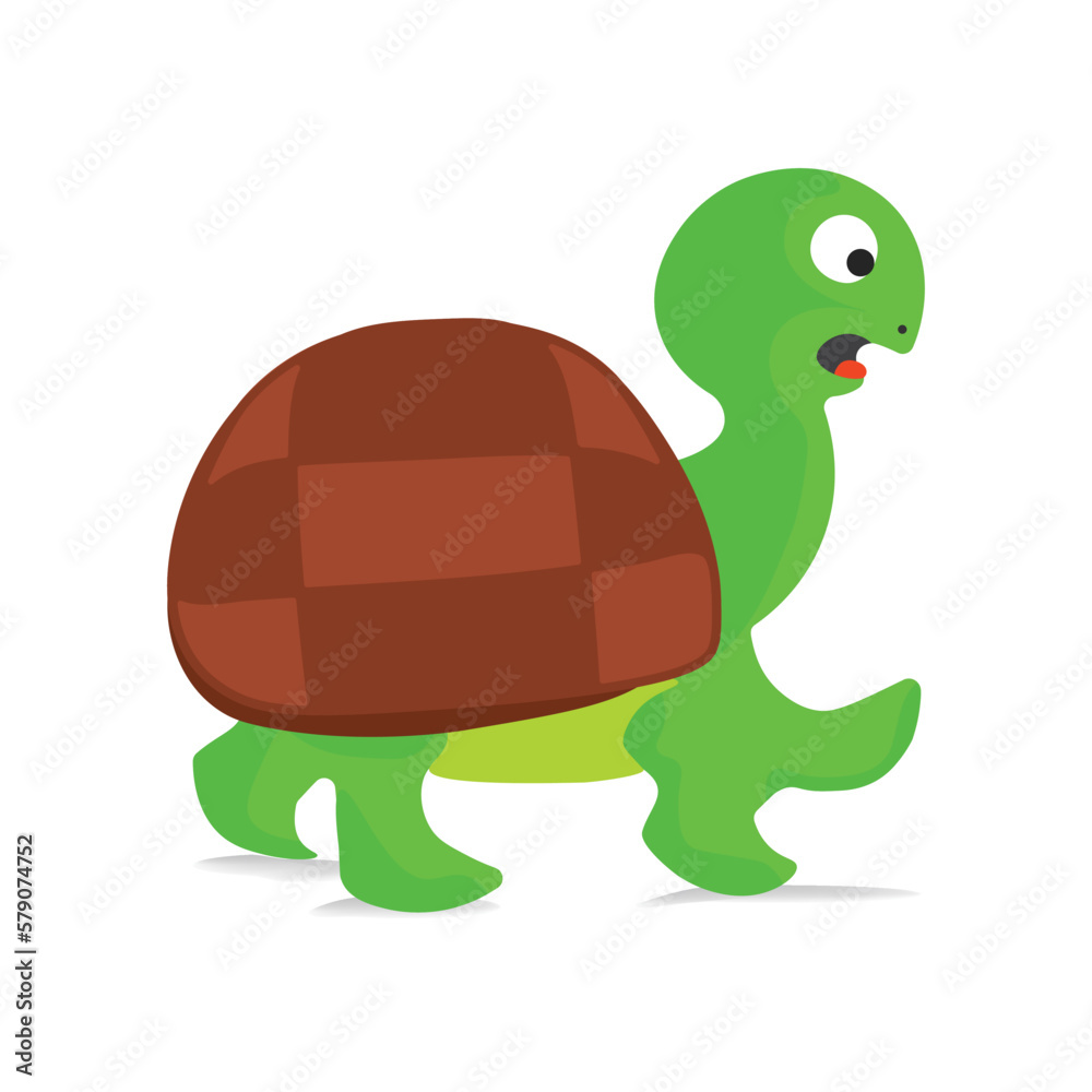 Sea Turtle Sea Turtle