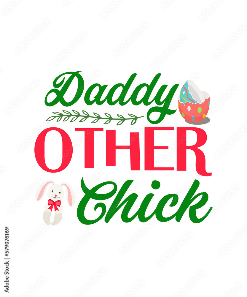 Happy Easter Svg Design, Happy Easter Day Shirt,Easter Day Shirts,Cute Easter Shirts,Easter Day Shirt for Woman, Easter Bunny Shirt,Easter Bunny Shirts for Unisex,Happy Easter SVG Bundle, Easter SVG, Happy Easter Svg Design, Happy Easter Day Shirt,Easter Day Shirts,Cute Easter Shirts,Easter Day Shirt for Woman, Easter Bunny Shirt,Easter Bunny Shirts for Unisex,Happy Easter SVG Bundle, Easter SVG,