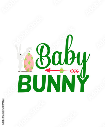 Happy Easter Svg Design, Happy Easter Day Shirt,Easter Day Shirts,Cute Easter Shirts,Easter Day Shirt for Woman, Easter Bunny Shirt,Easter Bunny Shirts for Unisex,Happy Easter SVG Bundle, Easter SVG, 