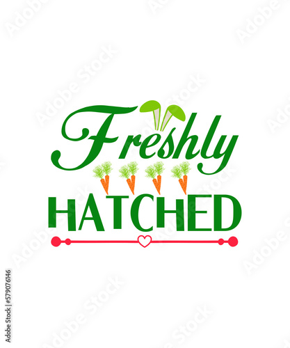 Happy Easter Svg Design, Happy Easter Day Shirt,Easter Day Shirts,Cute Easter Shirts,Easter Day Shirt for Woman, Easter Bunny Shirt,Easter Bunny Shirts for Unisex,Happy Easter SVG Bundle, Easter SVG, 