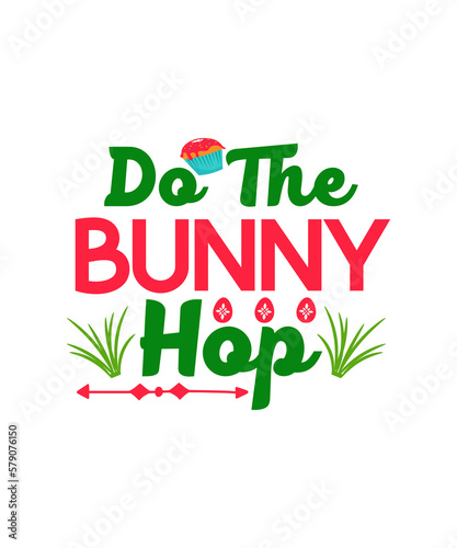 Happy Easter Svg Design, Happy Easter Day Shirt,Easter Day Shirts,Cute Easter Shirts,Easter Day Shirt for Woman, Easter Bunny Shirt,Easter Bunny Shirts for Unisex,Happy Easter SVG Bundle, Easter SVG, 