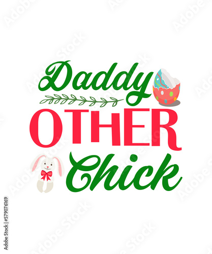 Happy Easter Svg Design, Happy Easter Day Shirt,Easter Day Shirts,Cute Easter Shirts,Easter Day Shirt for Woman, Easter Bunny Shirt,Easter Bunny Shirts for Unisex,Happy Easter SVG Bundle, Easter SVG, 