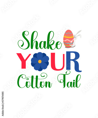 Happy Easter Svg Design, Happy Easter Day Shirt,Easter Day Shirts,Cute Easter Shirts,Easter Day Shirt for Woman, Easter Bunny Shirt,Easter Bunny Shirts for Unisex,Happy Easter SVG Bundle, Easter SVG, 